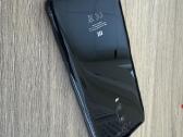 Xiaomi mi 9t 128gb - nuotraukos Nr. 2