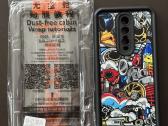 Xiaomi mi 9t 128gb - nuotraukos Nr. 3