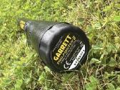 Garrett Pro-pointer II - nuotraukos Nr. 5