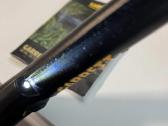 Garrett Pro-pointer II - nuotraukos Nr. 7