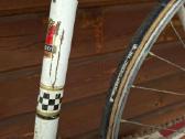 Peugeot sportinis dviratis - nuotraukos Nr. 3