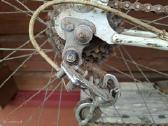 Peugeot sportinis dviratis - nuotraukos Nr. 9