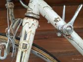 Peugeot sportinis dviratis - nuotraukos Nr. 19