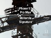 Motorola Signature 16/512gb+įkrov+od.dėklas,dokum - nuotraukos Nr. 5