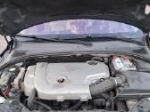 Volvo s80 D5 2.4 120kw - nuotraukos Nr. 6