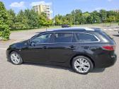 Automobilis Mazda6 - nuotraukos Nr. 2