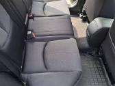 Automobilis Mazda6 - nuotraukos Nr. 5