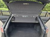 Automobilis Mazda6 - nuotraukos Nr. 7