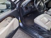 Volvo s80 D5 2.4 120kw - nuotraukos Nr. 7