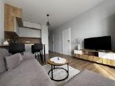 2 k. butas Žirmūnuose, Verkių g. 39,4 m² - nuotraukos Nr. 3