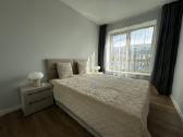 2 k. butas Žirmūnuose, Verkių g. 39,4 m² - nuotraukos Nr. 6