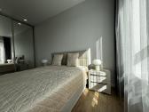 2 k. butas Žirmūnuose, Verkių g. 39,4 m² - nuotraukos Nr. 7