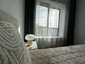 2 k. butas Žirmūnuose, Verkių g. 39,4 m² - nuotraukos Nr. 8