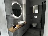2 k. butas Žirmūnuose, Verkių g. 39,4 m² - nuotraukos Nr. 9