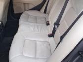 Volvo s80 D5 2.4 120kw - nuotraukos Nr. 9