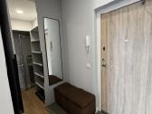2 k. butas Žirmūnuose, Verkių g. 39,4 m² - nuotraukos Nr. 11