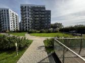 2 k. butas Žirmūnuose, Verkių g. 39,4 m² - nuotraukos Nr. 12