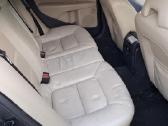 Volvo s80 D5 2.4 120kw - nuotraukos Nr. 10