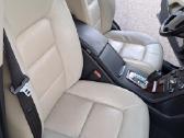Volvo s80 D5 2.4 120kw - nuotraukos Nr. 11