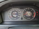 Volvo s80 D5 2.4 120kw - nuotraukos Nr. 12