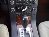 Volvo s80 D5 2.4 120kw - nuotraukos Nr. 13