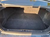 Volvo s80 D5 2.4 120kw - nuotraukos Nr. 17
