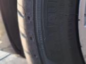 Volvo s80 D5 2.4 120kw - nuotraukos Nr. 19