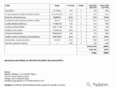 Volvo s80 D5 2.4 120kw - nuotraukos Nr. 22