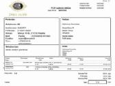 Volvo s80 D5 2.4 120kw - nuotraukos Nr. 23