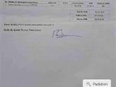 Volvo s80 D5 2.4 120kw - nuotraukos Nr. 27