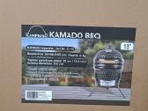 Kamado Bono - nuotraukos Nr. 2