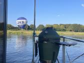 Houseboats Kaunas - nuotraukos Nr. 4