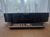 Marantz Na6005 - nuotraukos Nr. 2