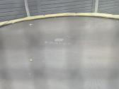 Batutas Decathlon 360 - nuotraukos Nr. 4