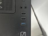 Gaming Pc - Rtx 3070, Ryzen 7 5700x3d, 2tb SSD - nuotraukos Nr. 5