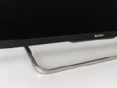 Sony Bravia Kdl-42w805b televizorius - nuotraukos Nr. 2