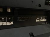 Sony Bravia Kdl-42w805b televizorius - nuotraukos Nr. 4