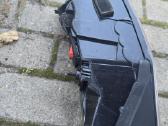 Audi Q4 etron dalys - nuotraukos Nr. 36
