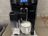 Saeco Picobaristo Sm5470/10 - nuotraukos Nr. 2