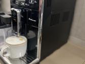 Saeco Picobaristo Sm5470/10 - nuotraukos Nr. 3