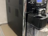 Saeco Picobaristo Sm5470/10 - nuotraukos Nr. 4
