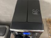 Saeco Picobaristo Sm5470/10 - nuotraukos Nr. 6