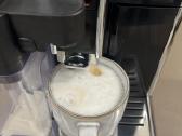 Saeco Picobaristo Sm5470/10 - nuotraukos Nr. 7