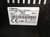 Saeco Picobaristo Sm5470/10 - nuotraukos Nr. 8