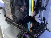 Gaming Pc - Rtx 3080, i7-11700k, 2tb SSD, 32gb RAM - nuotraukos Nr. 3