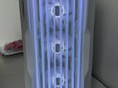 Gaming Pc - Rtx 3080, i7-11700k, 2tb SSD, 32gb RAM - nuotraukos Nr. 4
