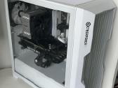 Gaming Pc - Rtx 3080, i7-11700k, 2tb SSD, 32gb RAM - nuotraukos Nr. 5