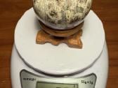 sakura agate rus - nuotraukos Nr. 28