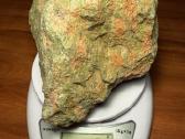 unakite - nuotraukos Nr. 29