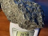 labradorite - nuotraukos Nr. 30